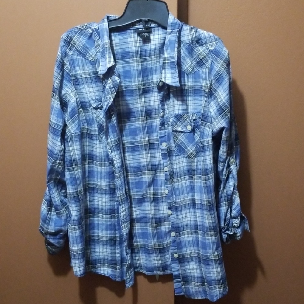 Shirt